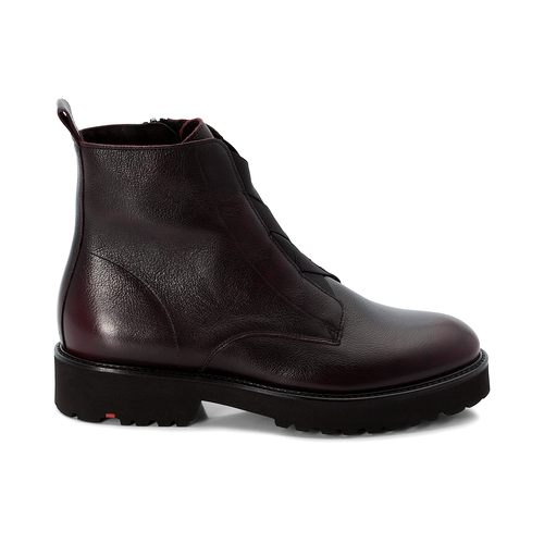 STIEFELETTE STIEFELETTE