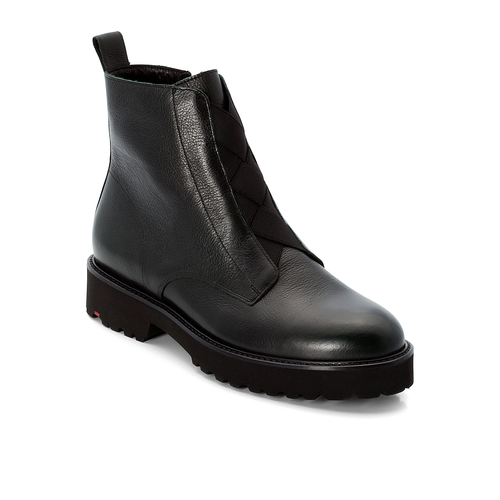 STIEFELETTE STIEFELETTE