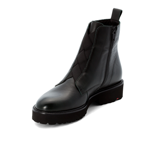 STIEFELETTE STIEFELETTE