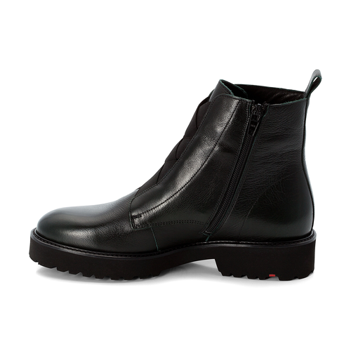 STIEFELETTE STIEFELETTE