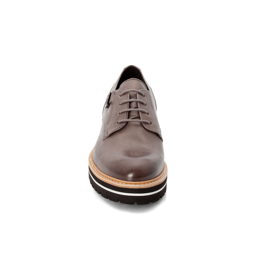 HALBSCHUHE HALBSCHUHE