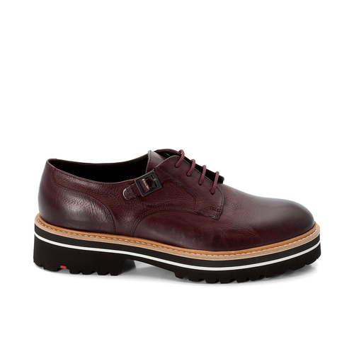 HALBSCHUHE HALBSCHUHE