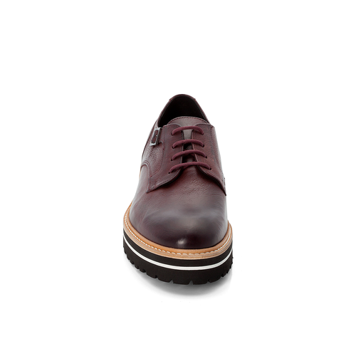 HALBSCHUHE HALBSCHUHE