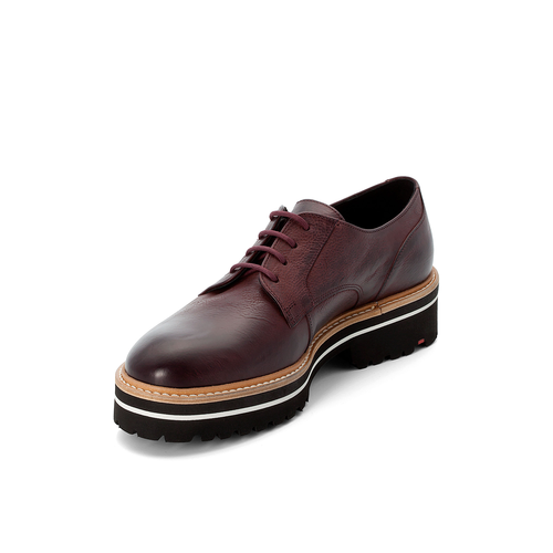 HALBSCHUHE HALBSCHUHE
