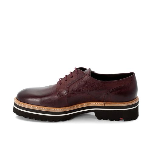 HALBSCHUHE HALBSCHUHE