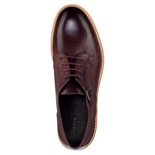 HALBSCHUHE HALBSCHUHE