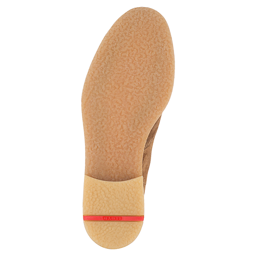 STIEFELETTE STIEFELETTE