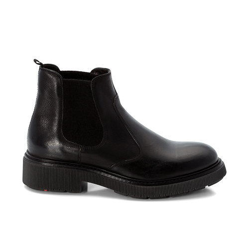 STIEFELETTE STIEFELETTE
