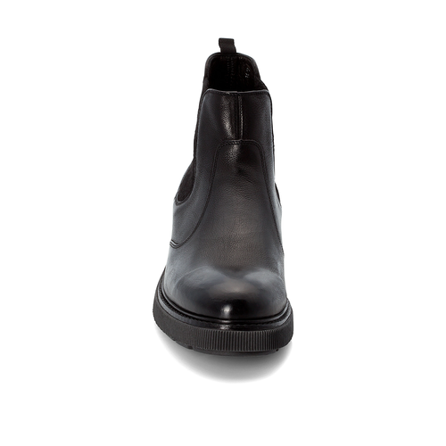 STIEFELETTE STIEFELETTE