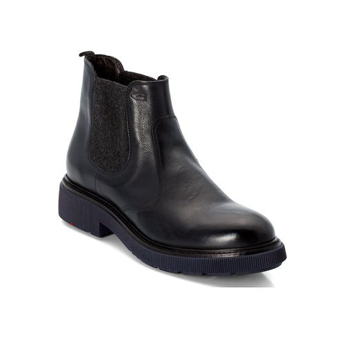 STIEFELETTE STIEFELETTE