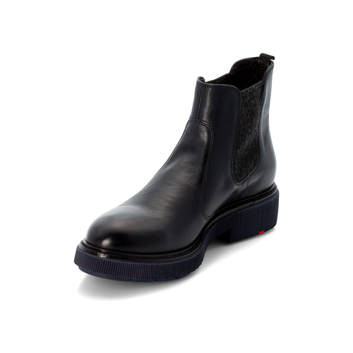 STIEFELETTE STIEFELETTE