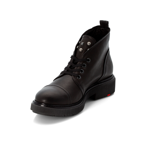 STIEFELETTE STIEFELETTE