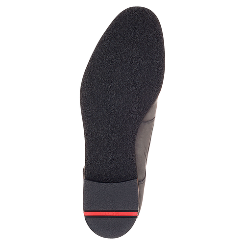 HALBSCHUHE HALBSCHUHE
