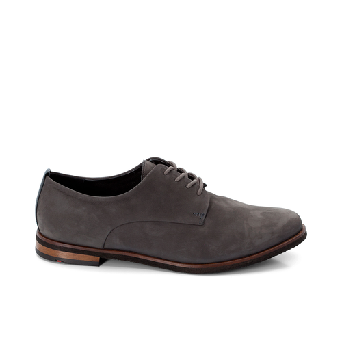HALBSCHUHE HALBSCHUHE