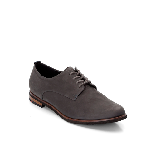 HALBSCHUHE HALBSCHUHE
