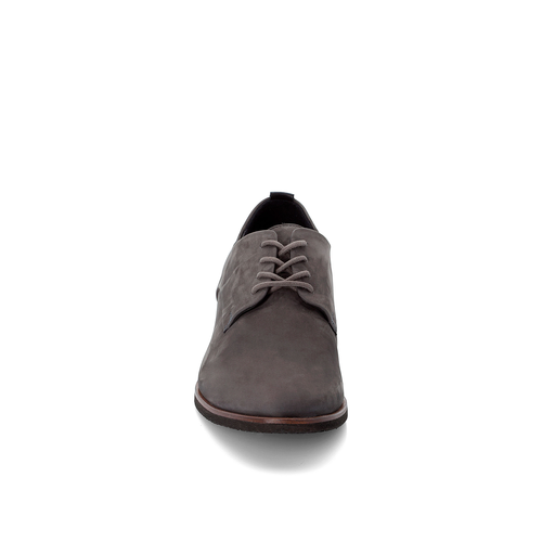 HALBSCHUHE HALBSCHUHE