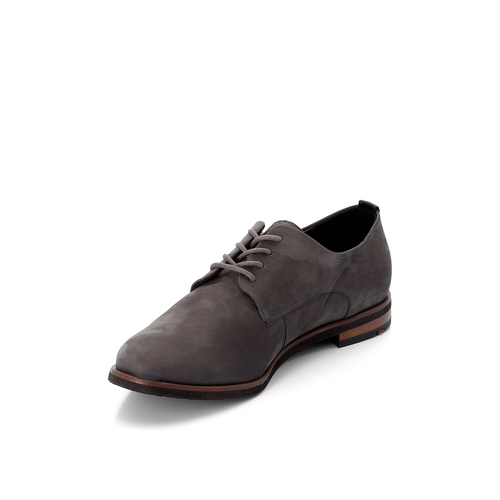 HALBSCHUHE HALBSCHUHE