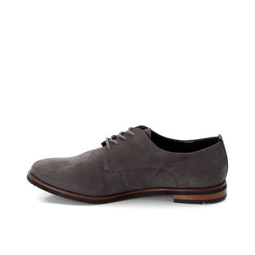 HALBSCHUHE HALBSCHUHE