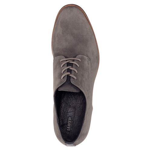HALBSCHUHE HALBSCHUHE