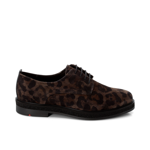 HALBSCHUHE HALBSCHUHE