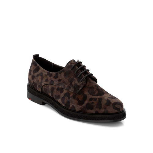 HALBSCHUHE HALBSCHUHE