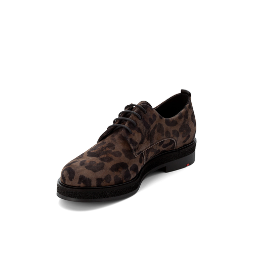 HALBSCHUHE HALBSCHUHE