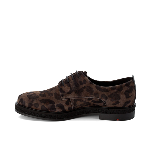 HALBSCHUHE HALBSCHUHE