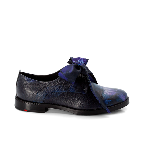 HALBSCHUHE HALBSCHUHE