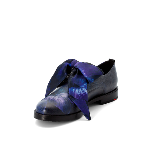 HALBSCHUHE HALBSCHUHE