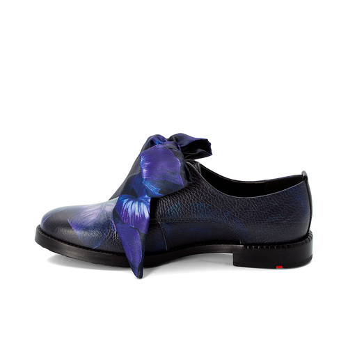 HALBSCHUHE HALBSCHUHE