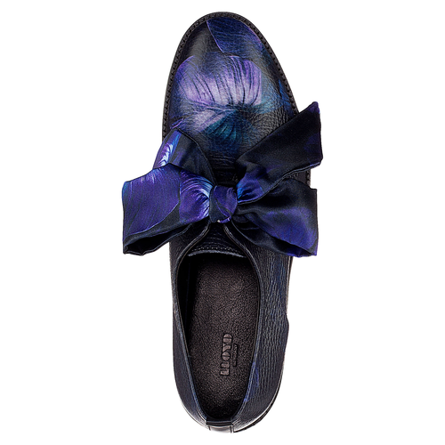 HALBSCHUHE HALBSCHUHE