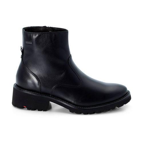 STIEFELETTE STIEFELETTE
