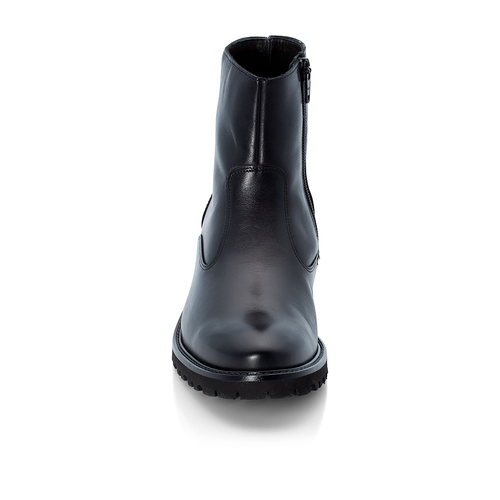STIEFELETTE STIEFELETTE