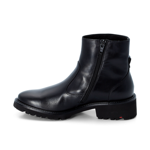 STIEFELETTE STIEFELETTE