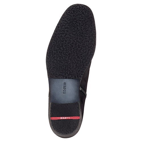 STIEFELETTE STIEFELETTE