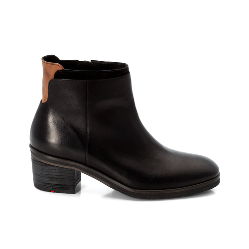 STIEFELETTE STIEFELETTE