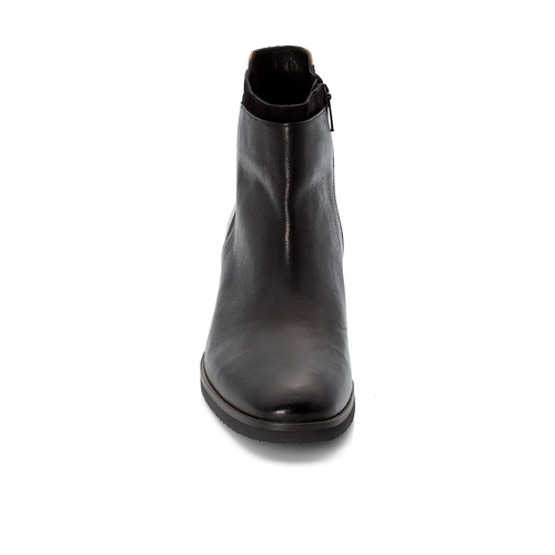 STIEFELETTE STIEFELETTE