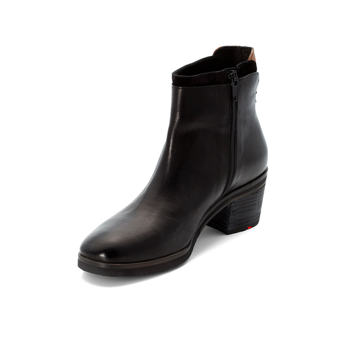 STIEFELETTE STIEFELETTE