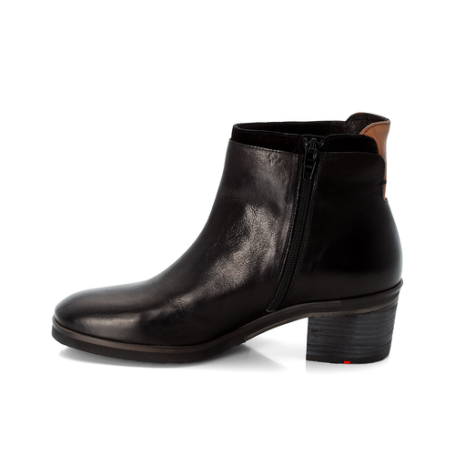 STIEFELETTE STIEFELETTE