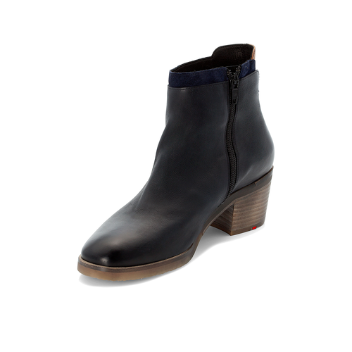 STIEFELETTE STIEFELETTE
