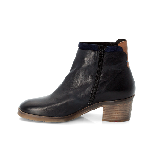 STIEFELETTE STIEFELETTE