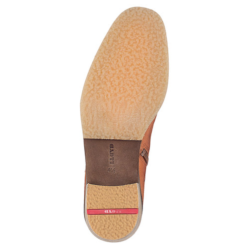 STIEFELETTE STIEFELETTE