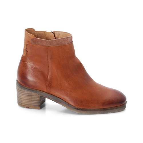 STIEFELETTE STIEFELETTE