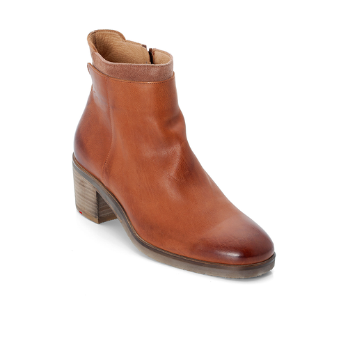 STIEFELETTE STIEFELETTE