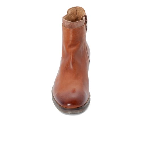STIEFELETTE STIEFELETTE
