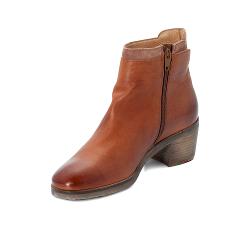 STIEFELETTE STIEFELETTE