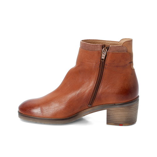 STIEFELETTE STIEFELETTE