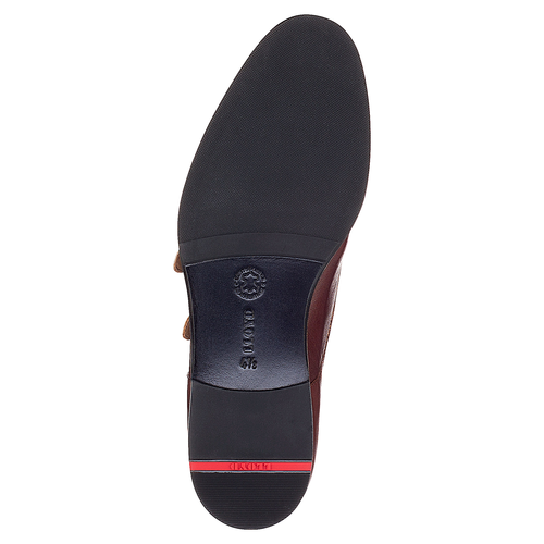 SLIPPER SLIPPER