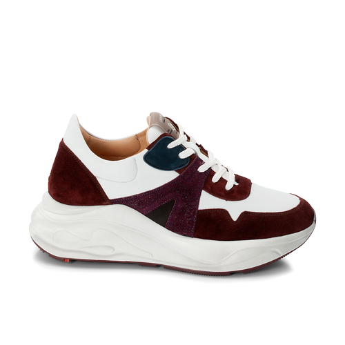 SNEAKER SNEAKER