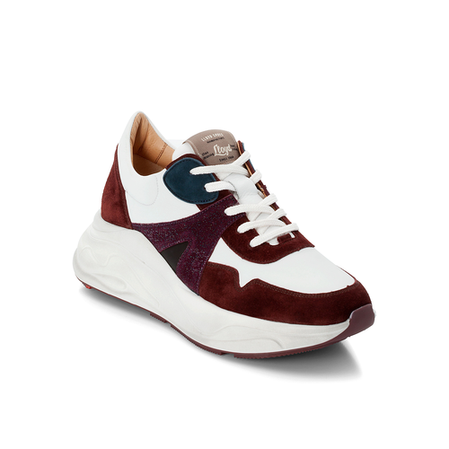 SNEAKER SNEAKER